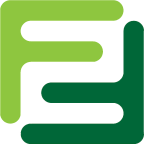F2F-logo F2F-logo