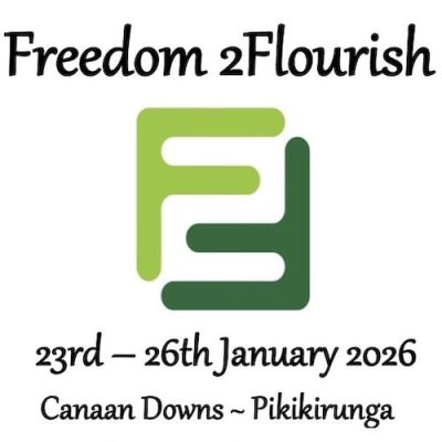 F2f flier_logo_square_500