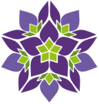 Luminate_2021_Logo-only Luminate_2021_Logo-only