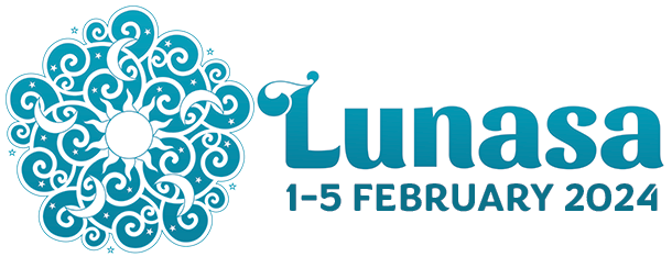 Lunasa-Logo-2024