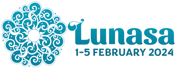 Lunasa-Logo-2024 Lunasa-Logo-2024