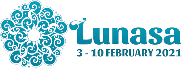 Lunasa 2021