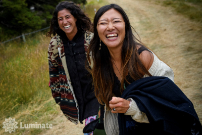 Lunasa 2021 by Jeffrey Packard