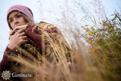 Lunasa 2021 by Jeffrey Packard