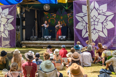 ©Lisa Ismael Lunasa-2023-16