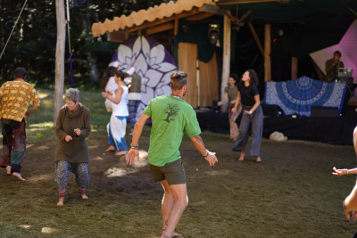 Lunasa 2024 by Taylor Kirk