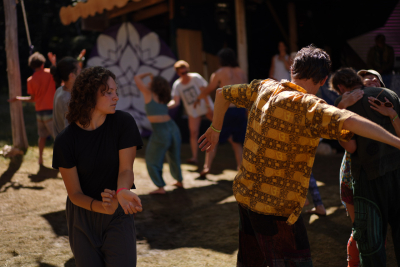 Lunasa 2024 by Taylor Kirk