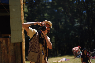 Lunasa 2024 by Taylor Kirk