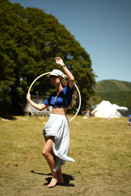 Lunasa 2024 by Taylor Kirk