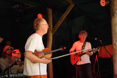 Lunasa 2024 by Taylor Kirk