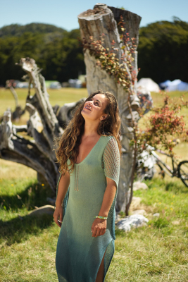 Lunasa 2024 by Taylor Kirk